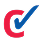 Checkatrade Logo